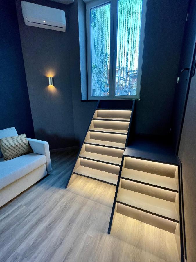 Sleep Inn Antwerpen Eksteriør billede