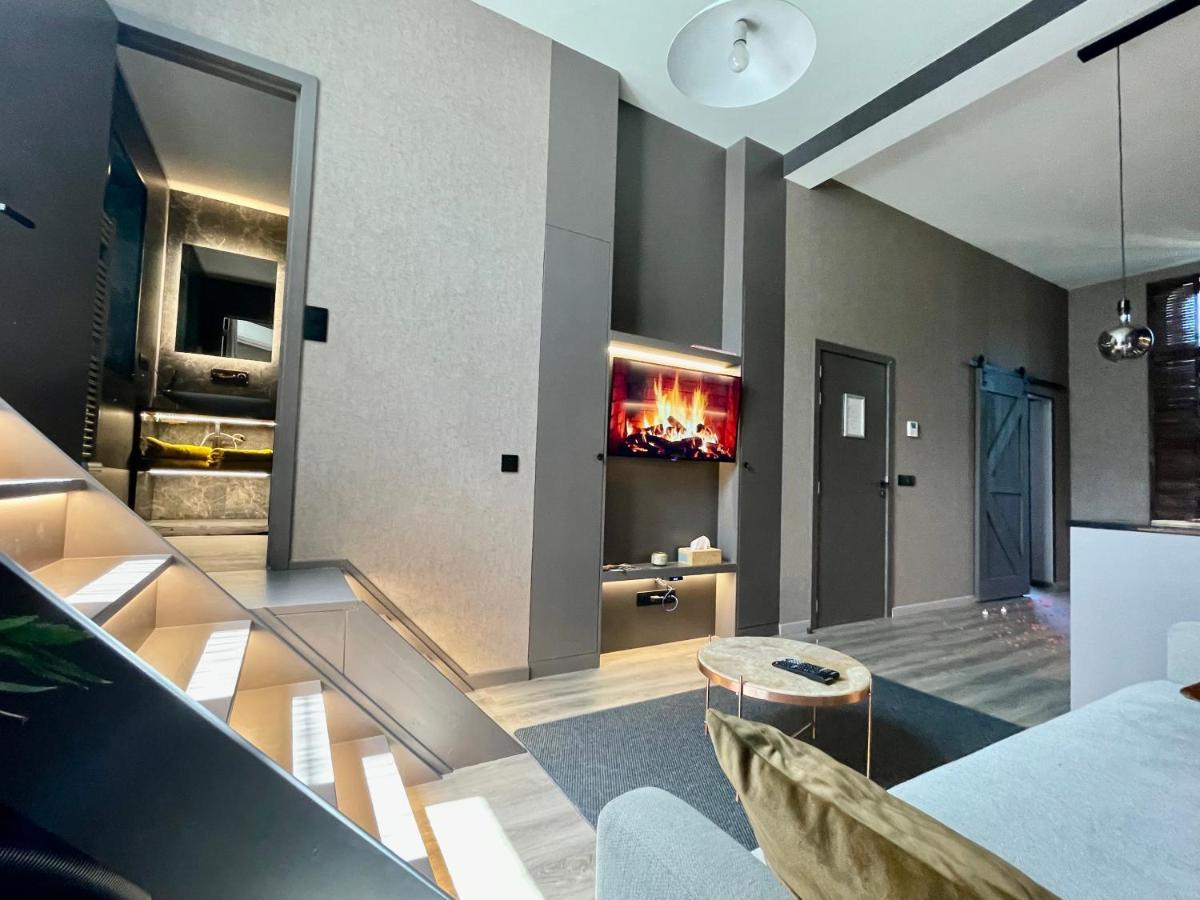 Sleep Inn Antwerpen Eksteriør billede